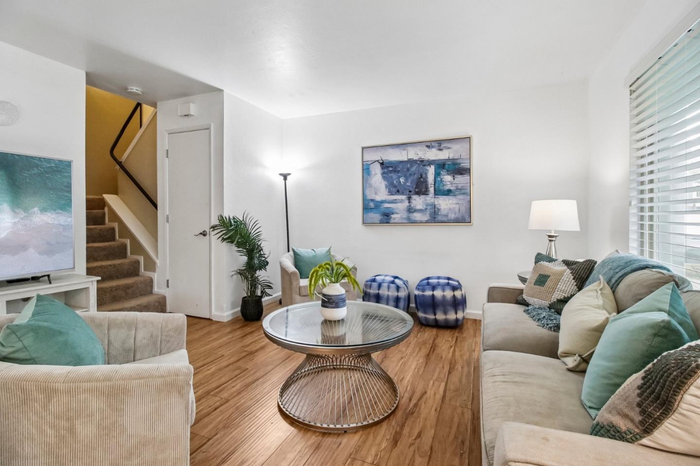 Residential in Capitola 5