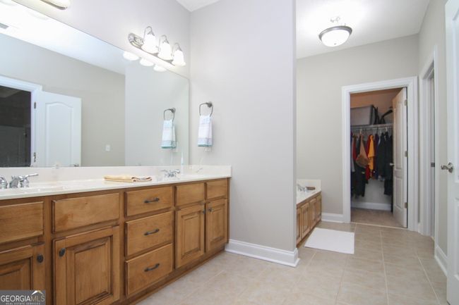 127 Glenda Dr, House other with 4 bedrooms, 3 bathrooms and null parking in Bonaire GA | Image 29