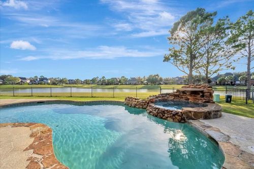 1029 Summer Cape Cir, League City, TX, 77573-6397 | Card Image