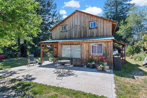 190 Tenaschuck, Plummer, ID, 83851 | Card Image
