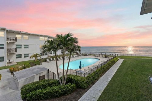 204-4410 Jimmy Buffet Memorial Hwy, Vero Beach, FL, 32963 | Card Image