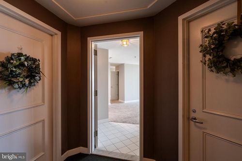 unit-1208-100 Harborview Dr, BALTIMORE, MD, 21230-5441 | Card Image