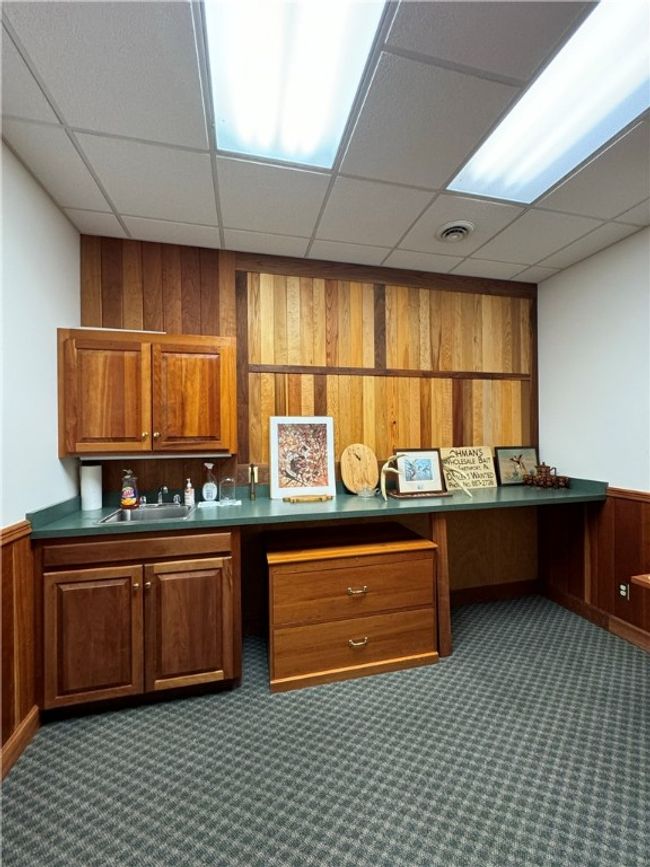 312 W Main St, Home with 0 bedrooms, 0 bathrooms and 5 parking in Smethport PA | Image 17