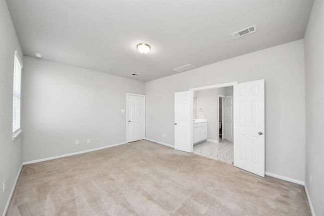4603 Biggam Dr, House other with 4 bedrooms, 3 bathrooms and 2 parking in Fresno TX | Image 39