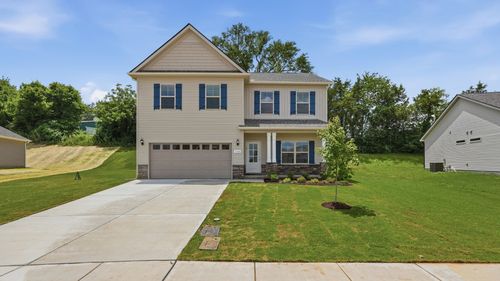 236 Republic St, Shelbyville, TN, 37160-1900 | Card Image