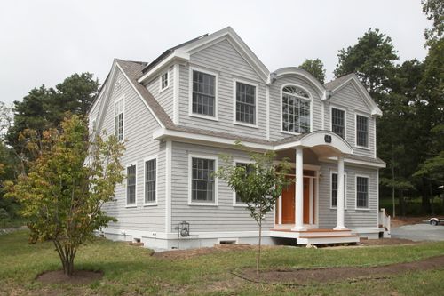 3 Baywood Dr, Orleans, MA, 02653-4815 | Card Image