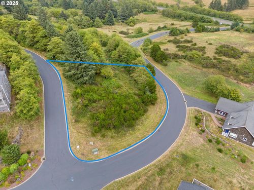 5500 Tyee Loop, Neskowin, OR, 97149 | Card Image
