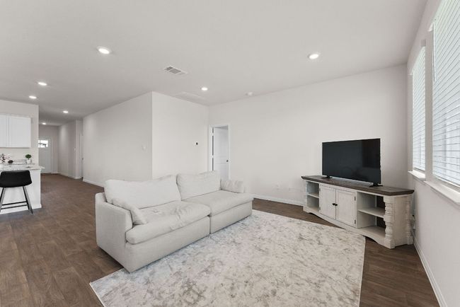 305 Evergreen Sumac Loop, House other with 4 bedrooms, 2 bathrooms and 2 parking in Kyle TX | Image 27