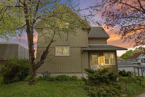 907 Chicago Street, RACINE, WI, 53405 | Card Image