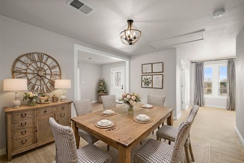 402 Twin Elm Dr, Canyon Lake, TX, 78133-3919 | Card Image