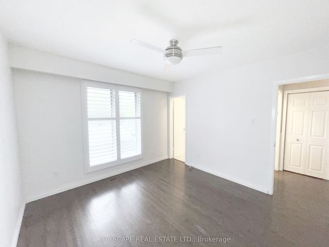 271 Cheltenham Rd, House other with 3 bedrooms, 1 bathrooms and 3 parking in Burlington ON | Image 19