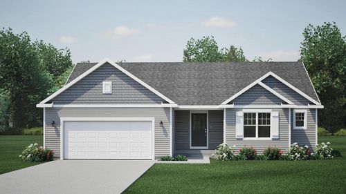 1391 Tower Hill Pass, Whitewater, WI, 53190-2690 | Card Image