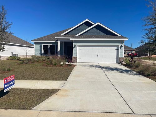 55 Splendor Run, Freeport, FL, 32439 | Card Image