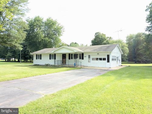 3675 Spring Ln, Indian Head, MD, 20640-3573 | Card Image