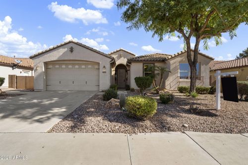 16295 N 183rd Dr, Surprise, AZ, 85388-7686 | Card Image
