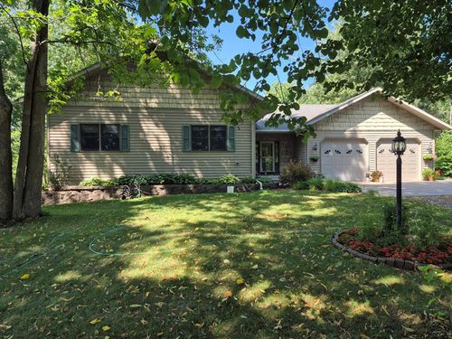 29308 305th Ave, Holcombe, WI, 54745-5608 | Card Image