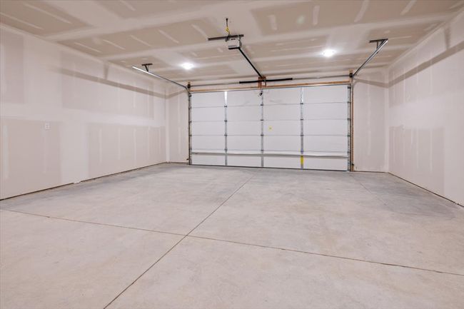 5468 Fireweed Loop, House other with 3 bedrooms, 2 bathrooms and null parking in Helena MT | Image 29