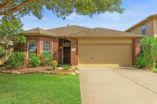 4479 Gran Canary Dr, League City, TX, 77573-4092 | Card Image