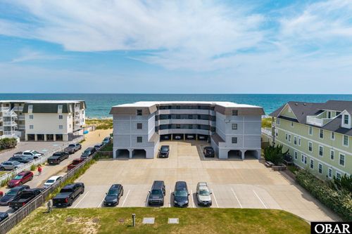 1633 N Virginia Dare Trl, Kill Devil Hills, NC, 27948-7938 | Card Image