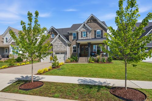 5448 Ayana Dr, Arrington, TN, 37014-2022 | Card Image