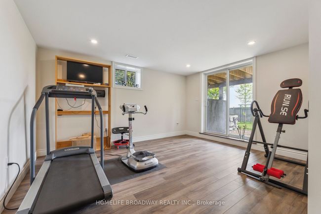 4617 Old Simcoe St, House other with 3 bedrooms, 3 bathrooms and 4 parking in Oshawa ON | Image 29