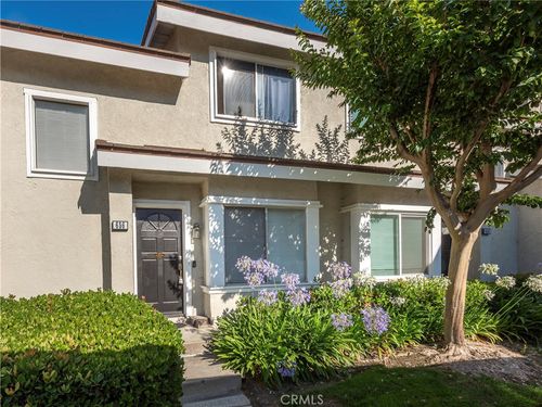 21-656 Goldenrod, Irvine, CA, 92614-7922 | Card Image