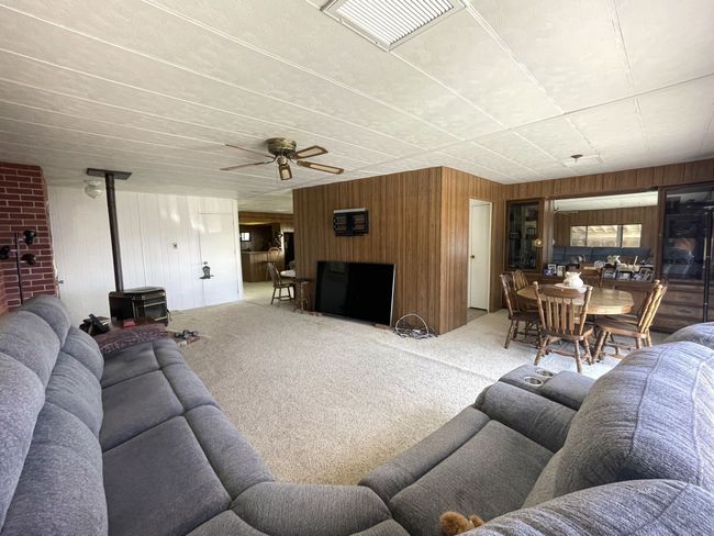 Living Room | Image 4