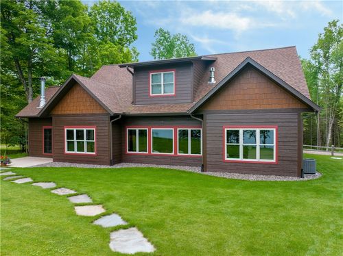 48025 Old Grade Rd, Cable, WI, 54821-5021 | Card Image