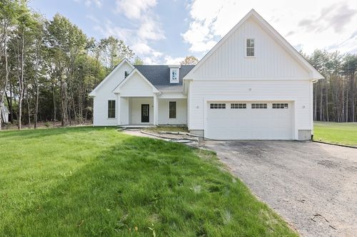 4 Lelandville Rd, Charlton, MA, 01507-6712 | Card Image
