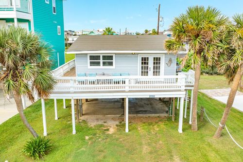 4204 Vista Rd, Galveston, TX, 77554-8800 | Card Image