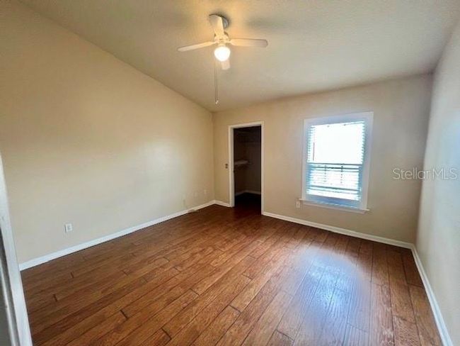 APT-333 - 6560 Swissco Dr, Condo with 1 bedrooms, 1 bathrooms and null parking in ORLANDO FL | Image 9