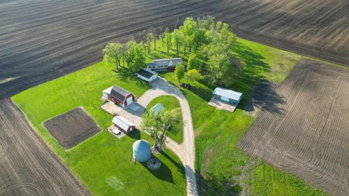 62010 110th St, Emmons, MN, 56029-4077 | Card Image