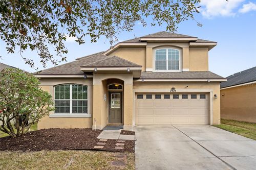 7525 Azalea Cove Cir, ORLANDO, FL, 32807-6226 | Card Image