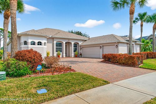 5911 Herons Landing Dr, Rockledge, FL, 32955-6362 | Card Image