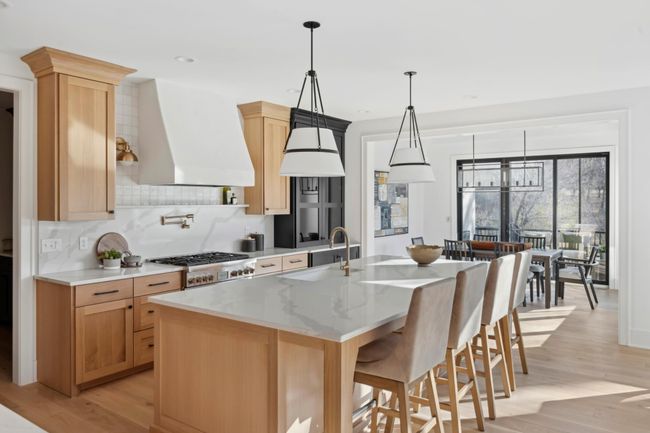 SD Custom Homes_1774 Dodd Rd_011.jpg | Image 8
