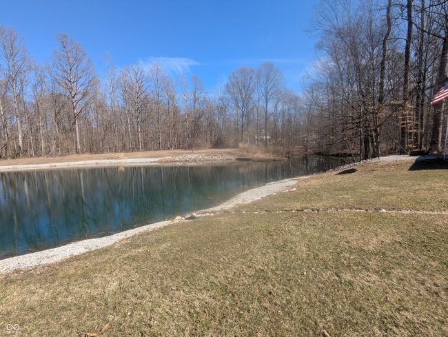 10271 Newport Rd, House other with 4 bedrooms, 3 bathrooms and null parking in Bowling Green IN | Image 39