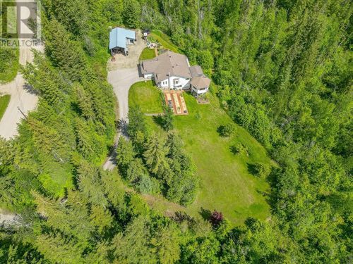 65 Grove Rd, Enderby, BC, V0E1V3 | Card Image