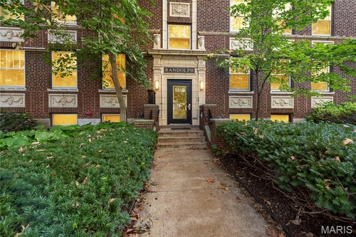202-5510 Waterman Blvd, Saint Louis, MO, 63112-1811 | Card Image