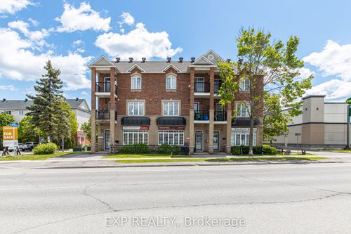 102 Gatestone Private, Beacon Hill North - South and Area, ON, K1J1K5 | Card Image