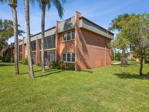 apt-525-4805 Alt 19, PALM HARBOR, FL, 34683-1229 | Card Image