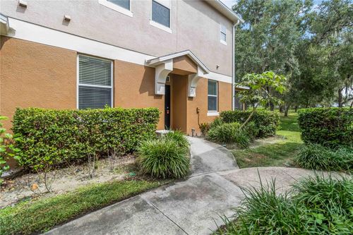 1-2281 Betsy Ross Ln, Saint Cloud, FL, 34769-1802 | Card Image