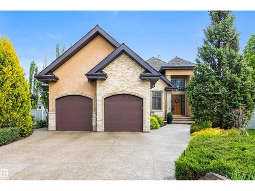 7 Kelso Crt, St. Albert, AB, T8N6W5 | Card Image