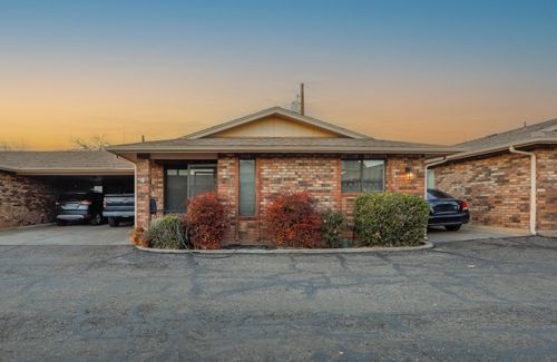 4-375 S Main St, St George, UT, 84770-3634 | Card Image