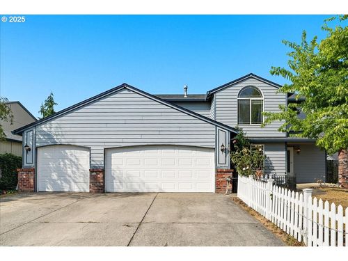 15520 Ne 87th St, Vancouver, WA, 98682-3573 | Card Image