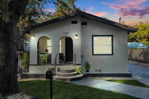 1206 E Osborne Ave, TAMPA, FL, 33603-4234 | Card Image
