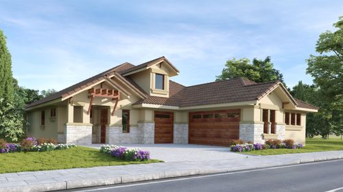 1936 Art Adams Way, Spicewood, TX, 78669-2306 | Card Image