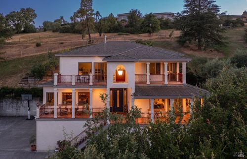 1263 Buhman Avenue, Napa, CA, 94558 | Card Image