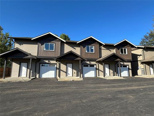 102-5535 Woodland Cres E, Port Alberni, BC, V9Y8E6 | Card Image