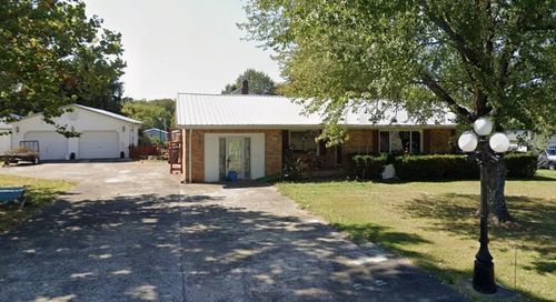 213 Guess Subdivision Lane, Marion, KY, 42064 | Card Image