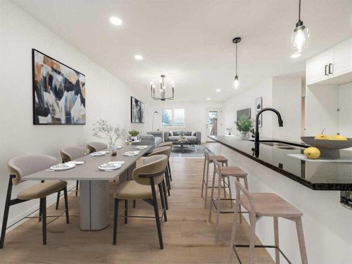 5105 40 Ave, Taber, AB, T1G1B7 | Card Image